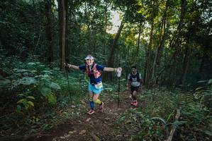 BIB: 
                            <button type="button" onclick="openModal(22537257)" class="btn btn-primary btn-sm float-right btn-popup" data-toggle="modal" data-target=".modal-high-quality">
                        <i class="fas fa-shopping-cart"></i> Add to Cart
                    </button>
                                            <button type="button" onclick="isThisMe(22537257, true)" class="btn btn-success btn-sm float-right btn-popup btn-isme hidden" data-toggle="tooltip" data-placement="bottom" title="นี่คือรูปของคุณใช่ไหม คลิกที่นี่เพื่อเอาเข้าอัลบั้ม">
                        <i class="fas fa-plus"></i> Add to album
                    </button>
                    <button type="button" onclick="isThisMe(22537257, false)" class="btn btn-warning btn-sm float-right btn-popup btn-isnotme hidden">
                        <i class="fas fa-ban"></i> Remove from album
                    </button>